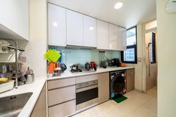 The Trilinq (D5), Condominium #566517661